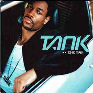 Tank - One Man FLAC