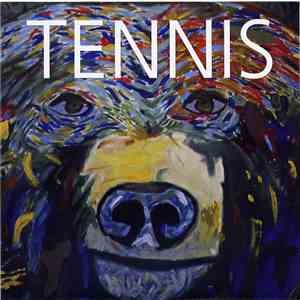 Tennis  - South Carolina FLAC