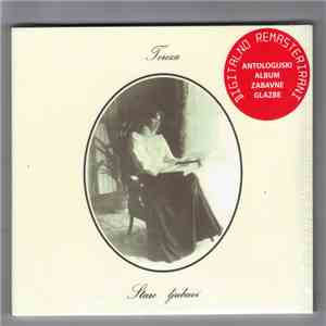 Tereza - Stare ljubavi FLAC