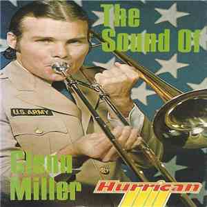 The Bill Baily Big Band - The Sound Of Glenn Miller FLAC