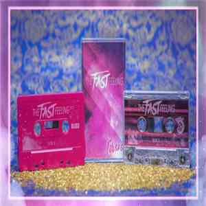 The Fast Feeling - Pulses FLAC