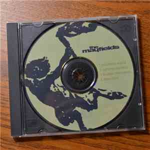 The Mayfields - EP FLAC