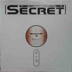 The Secret - Big FLAC