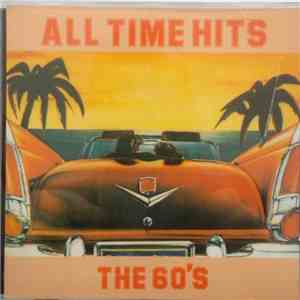 Various - All Time Hits - The 60's FLAC