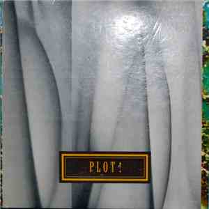 Various - Plot! FLAC