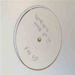 Various - Rat Music For Rat People FLAC