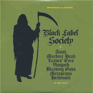 Various - Rock Tribune #171 FLAC