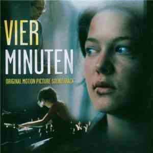 Various - Vier Minuten - Original Motion Picture Soundtrack FLAC