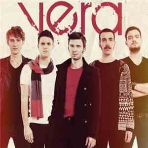 Vera - Hain FLAC