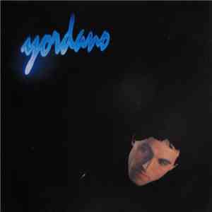 Yordano - Yordano FLAC