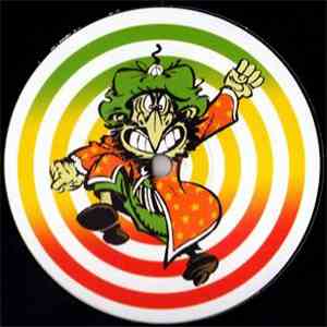 Zone-33 - Iznogood 10 FLAC