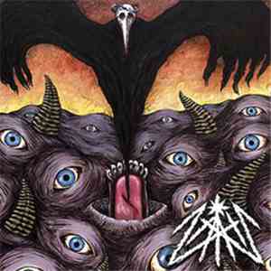 Zåth - Black Goat Razor FLAC