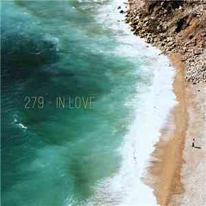 279 - In Love FLAC