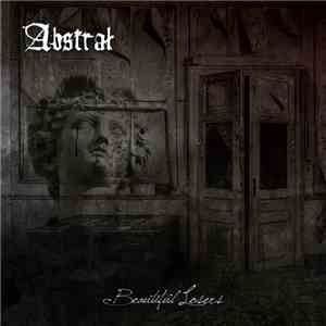 Abstral  - Beautiful Losers FLAC
