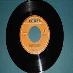 Alan Freed - Rock 'N Roll Boogie FLAC