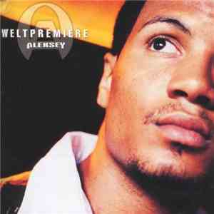 Aleksey - Weltpremiere FLAC