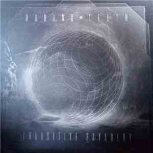 Baring Teeth - Transitive Savagery FLAC
