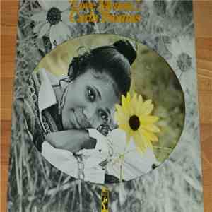 Carla Thomas - Love Means... FLAC