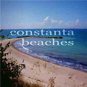 Carola Bianca - Constanta Beaches FLAC