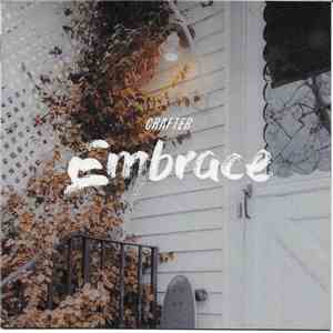 Crafter - Embrace FLAC