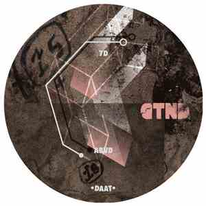 Daat - 7D FLAC