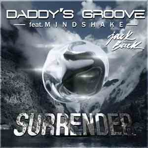 Daddy's Groove - Surrender FLAC