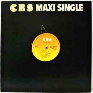 Dee C. Lee - See The Day FLAC