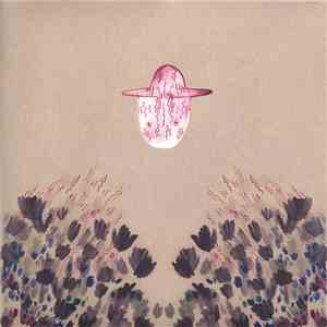 Devendra Banhart - Smokey Rolls Down Thunder Canyon FLAC