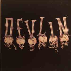 Devlin - Devlin FLAC