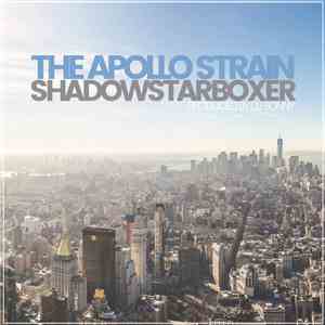 DJ Sonny - The Apollo Strain FLAC