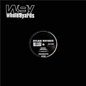 Dylan Rhymes - Muzika FLAC