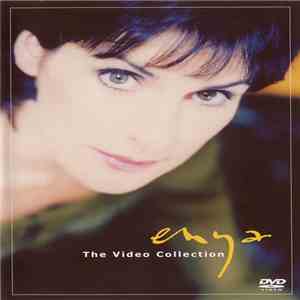 Enya - The Video Collection FLAC
