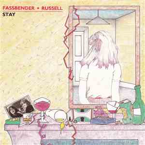 Fassbender / Russell - Stay FLAC