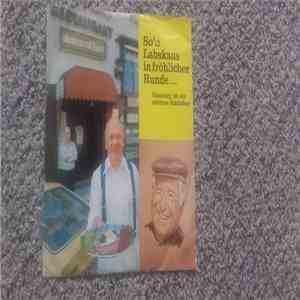 Hein Timm - So'n Labskaus FLAC