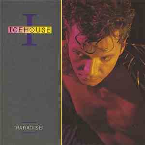 Icehouse - Paradise FLAC