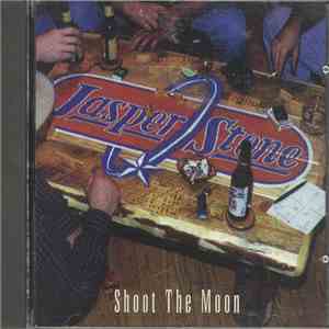 Jasper Stone  - Shoot the Moon FLAC
