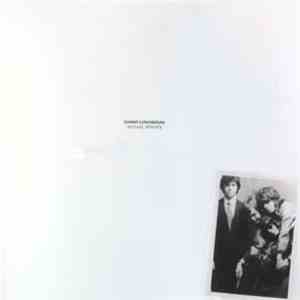 Johnny Lunchbreak - Acetate: 1974/1975 FLAC