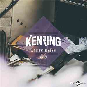 Ken Ring - Återvinning, Vol.3 FLAC
