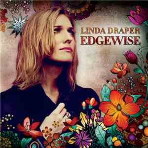 Linda Draper - Edgewise FLAC
