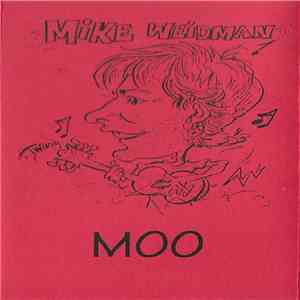 Mike Weidman - Moo FLAC