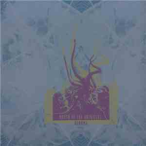 Mouth Of The Architect / Kenoma - Mouth Of The Architect / Kenoma FLAC