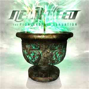 New Breed  - The Pioneers Of Sensation FLAC
