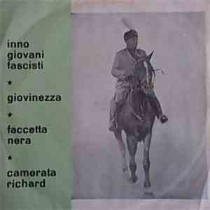No Artist - Untitled FLAC