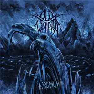 Old Wainds - Nordraum FLAC