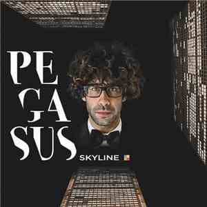 Pegasus  - Skyline FLAC
