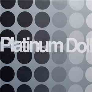 Platinum Doll Featuring P.Y. Anderson - Let Love Live FLAC