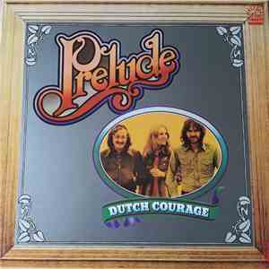 Prelude  - Dutch Courage FLAC
