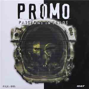 Promo - Patterns In Chaos FLAC