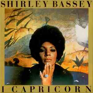 Shirley Bassey - I, Capricorn FLAC