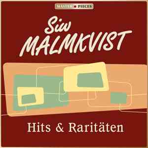 Siw Malmkvist - Hits & Raritäten FLAC